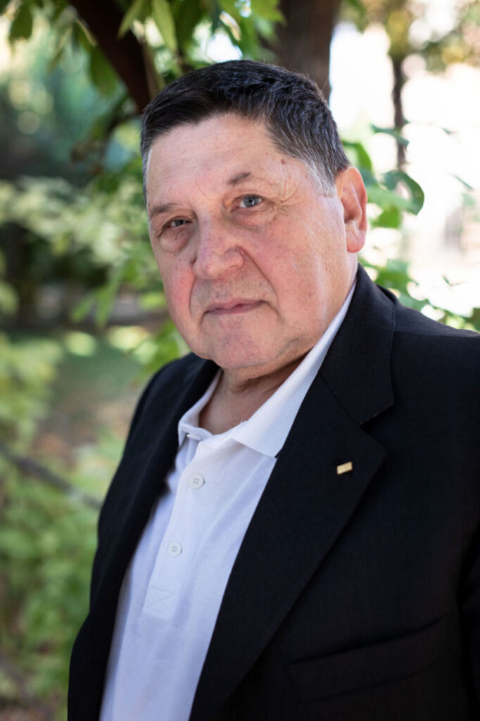Filippo Guttadauro