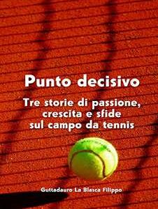 Punto decisivo