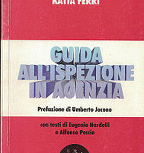 Guida all'ispezione in agenzia