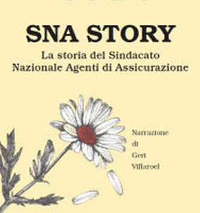 SNA Story