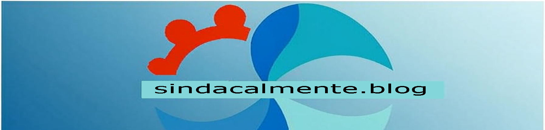 Sindacalmente, proposte per l'Intermediazione assicurativa