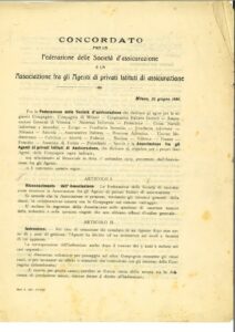 Storico 1