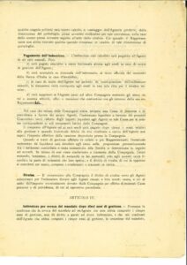 Storico 3